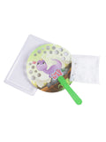 Bubble Magic Fan Bubs Dinosaur