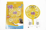 Bubble Magic Fan Bubs Lime