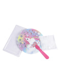 Bubble Magic Fan Bubs Unicorn