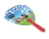 Bubble Magic Fan Bubs Paw Patrol