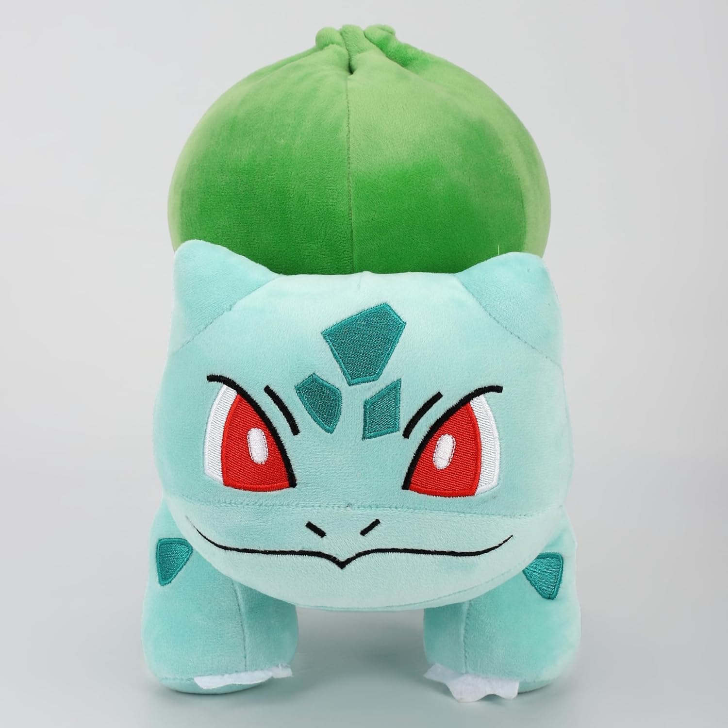 Mirada Pokémon Bulbasaur Officially Licensed Generation One