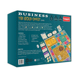 Funskool Business The Gold Quest