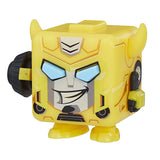 Hasbro Transformers Fidget ITS Cube - Bumble Bee
