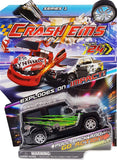 Winmagic Crash'ems Auto Mod