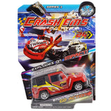 Winmagic Crash'ems Predatorian