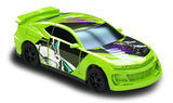 Winmagic Crash'ems Tornado