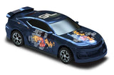 Winmagic Crash'ems Flamberge