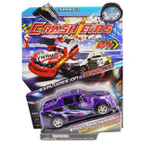 Winmagic Crash'ems Magna