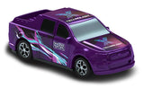 Winmagic Crash'ems Magna