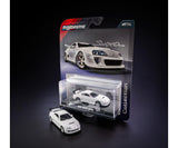 Majorette Metal Collection 1995 Toyota Supra