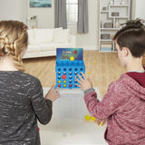 Hasbro Gaming Connect 4 Shots Game