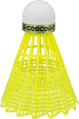 Badminton Shuttle Cock Aero 500