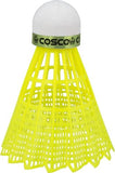 Badminton Shuttle Cock Aero 500