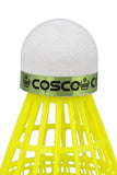 Badminton Shuttle Cock Aero 500