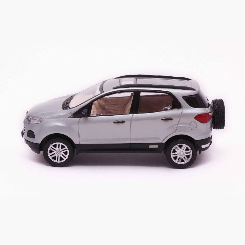 Centy Toys Wheel Force Sports Echo SUV