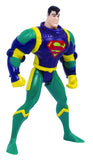 Funskool Deep Dive Superman