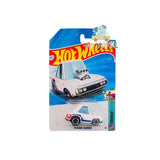 Hot Wheels '70 Dodge Charger