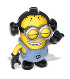 Mega Construx Despicable Me Minion Puppy