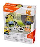 Mega Construx Despicable Me Minion Puppy