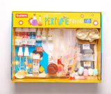 Explore My Perfume Making Lab