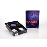 Hasbro Gaming Taboo Game