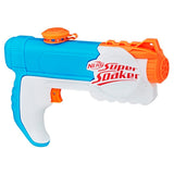 Hasbro Nerf Super Soaker Piranha Water Gun