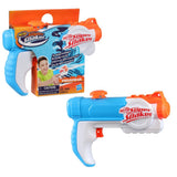 Hasbro Nerf Super Soaker Piranha Water Gun