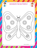 Dreamland Publications - Nursery English