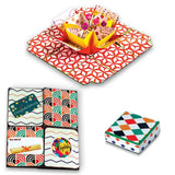 Toykraft Eye-Popping Pop-Up Cards
