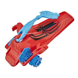 Hasbro Marvel Spider-Man Web Slinger