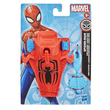 Hasbro Marvel Spider-Man Web Slinger