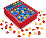 Hasbro Gaming Perfection Game