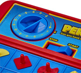 Hasbro Gaming Perfection Game