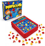 Hasbro Gaming Perfection Game