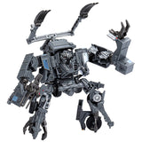 Hasbro Transformers Studio Series 95 BB NEST Bonecrusher Buzzworthy Bumblebee