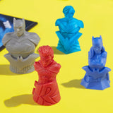 Hasbro Monopoly - Batman Edition