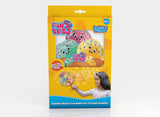 Bubble Magic Fan Bubs Ice-Cream Sundae