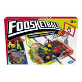 Hasbro Foosketball Game