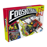 Hasbro Foosketball Game