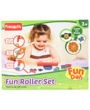 Fundough Fun Roller Set
