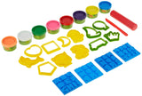 Fundough Celebrations Pack