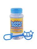 Bubble Magic Funky Wands Assortment