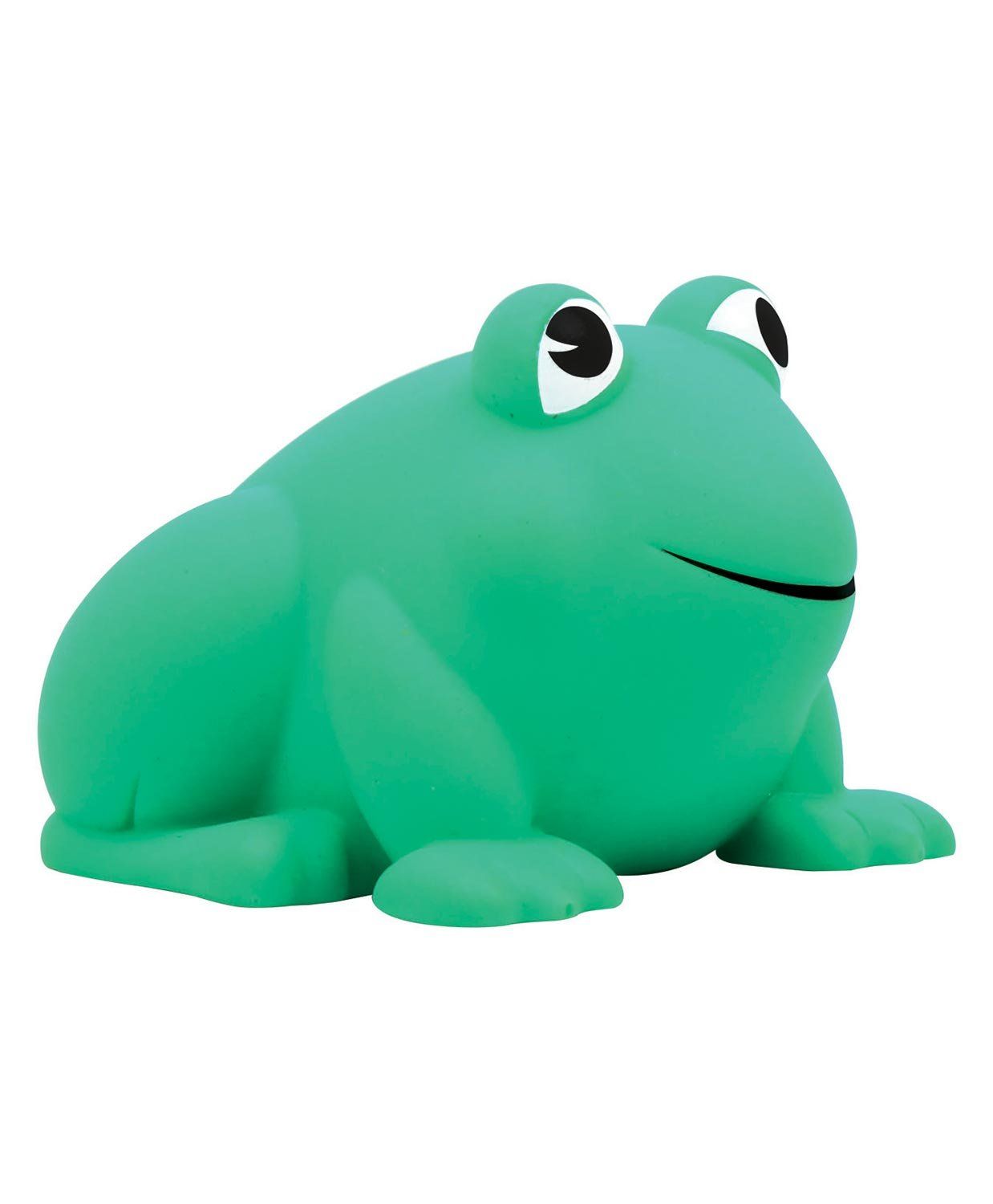 Funskool Aqua Squeakers - Pack of 4