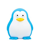 Funskool Aqua Squeakers - Pack of 4