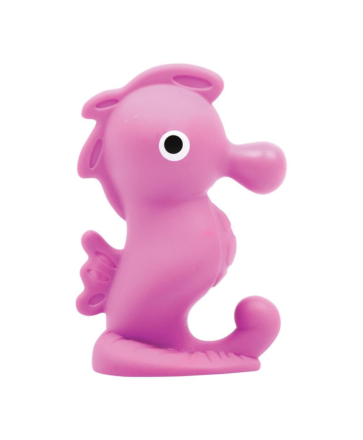 Funskool Aqua Squeakers - Pack of 4