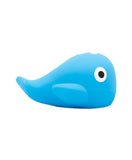 Funskool Aqua Squeakers - Pack of 4