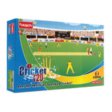 Funskool Games Cricket T20