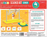 Funskool Science Kit Senior