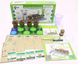 Funvention Garden Drip Irrigation Kit DIY Science Educational Toy