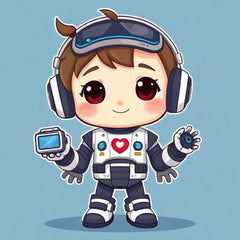 GADGET GEEKS